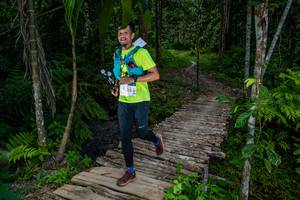 BIB: 
                            <button type="button" onclick="openModal(21893177)" class="btn btn-primary btn-sm float-right btn-popup" data-toggle="modal" data-target=".modal-high-quality">
                        <i class="fas fa-shopping-cart"></i> Add to Cart
                    </button>
                                            <button type="button" onclick="isThisMe(21893177, true)" class="btn btn-success btn-sm float-right btn-popup btn-isme hidden" data-toggle="tooltip" data-placement="bottom" title="นี่คือรูปของคุณใช่ไหม คลิกที่นี่เพื่อเอาเข้าอัลบั้ม">
                        <i class="fas fa-plus"></i> Add to album
                    </button>
                    <button type="button" onclick="isThisMe(21893177, false)" class="btn btn-warning btn-sm float-right btn-popup btn-isnotme hidden">
                        <i class="fas fa-ban"></i> Remove from album
                    </button>